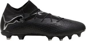 PUMA PUMA FG/AG Unisex Fußballschuh