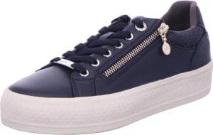 s.Oliver Sneaker