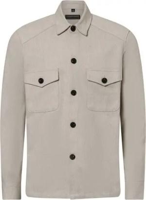 Finshley & Harding Outdoorhemd