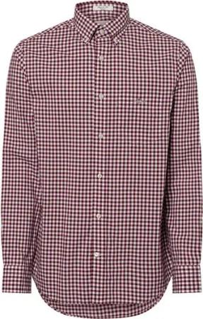 Gant Outdoorhemd