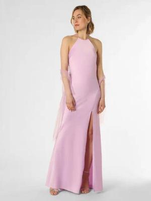 Unique Abendkleid