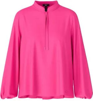 Marc Cain Schluppenbluse Marc Cain Sports / Da. Bluse / Bluse