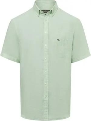 FYNCH-HATTON Outdoorhemd