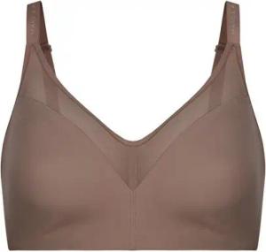Marc&André Minimizer-BH SECOND SKIN