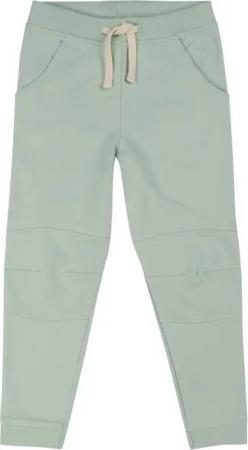 ONOMATO! Jogginghose Baby Jogginghose Sweat-Hose Cradle to Cradle