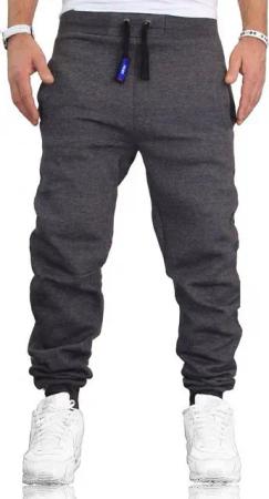 RMK Jogginghose Herren Trainingshose Fitnesshose Sport Hose Sweatpants Camouflage