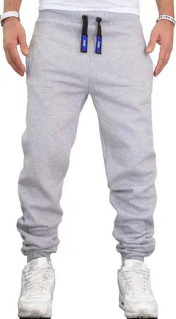 RMK Jogginghose Herren Trainingshose Fitnesshose Sport Hose Sweatpants Camouflage
