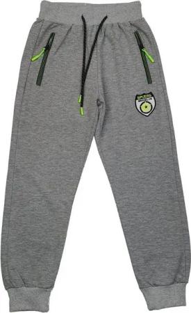 Fashion Boy Jogginghose Jogginghose Freizeithose Sporthose, J552