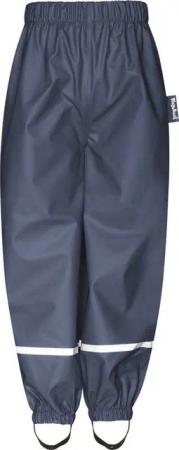 Playshoes Regenhose Regenhose