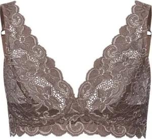 Hanro Soft-BH t-shirt bh bra