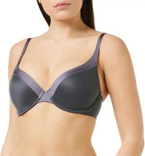 Triumph Bügel-BH Triumph Body Make-up Soft Touch WHP, 80D, Anta PS / 3286