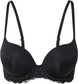 Dorina Push-up-BH CLAIRE (1-tlg) Spitze