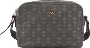 JOOP! Schultertasche Joop - Damen Schultertasche Collana Tessuto Cloe