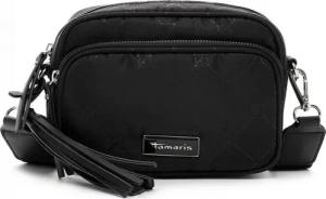 Tamaris Umhängetasche TAS Lisa, Polyester