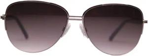 Mexx Sonnenbrille Mexx Sonnenbrille 6294-300