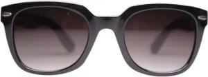 Mexx Sonnenbrille Mexx Sonnenbrille 6278-200