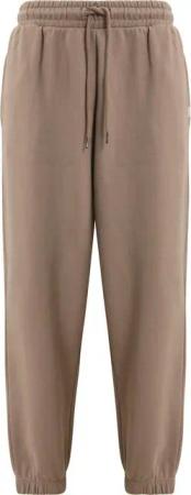 DEF Stoffhose DEF Herren DEF Sweatpants (1-tlg)