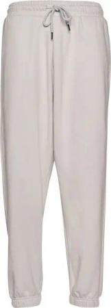 DEF Stoffhose DEF Herren DEF Sweatpants (1-tlg)