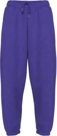 DEF Stoffhose DEF Herren DEF Sweatpants (1-tlg)