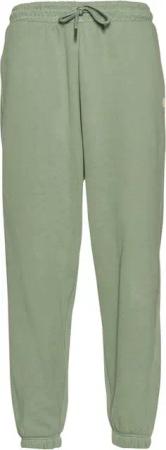 DEF Stoffhose DEF Herren DEF Sweatpants (1-tlg)