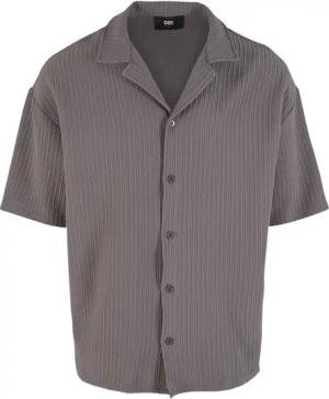 DEF Langarmhemd DEF DEF Porto Shirt (1-tlg)