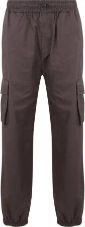 DEF Cargohose DEF DEF Jumpa Cargopants (1-tlg)