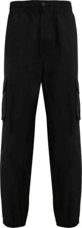 DEF Cargohose DEF DEF Jumpa Cargopants (1-tlg)