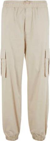 DEF Cargohose DEF DEF Jumpa Cargopants (1-tlg)
