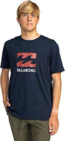 Billabong T-Shirt Wave