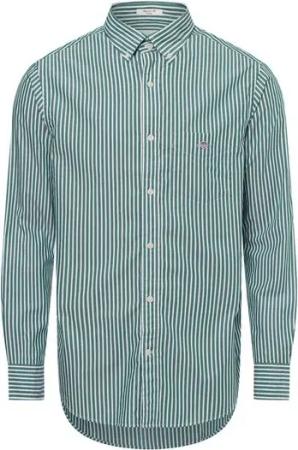 Gant Outdoorhemd