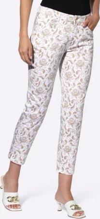heine Shorts Druckhose