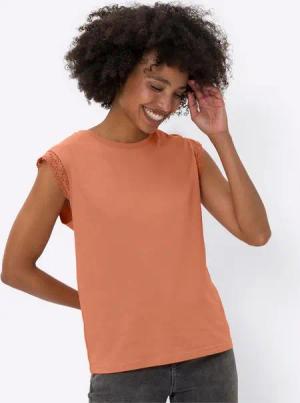 heine T-Shirt Shirt