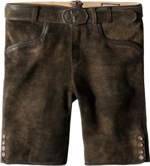 Stockerpoint Trachtenlederhose Fred Herren