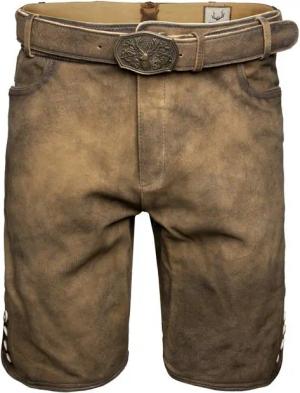 Stockerpoint Trachtenlederhose Fred Herren