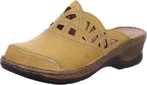 Josef Seibel 5654195 800 Pantolette