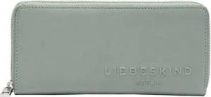 Liebeskind Berlin Geldbörse Portemonnaie