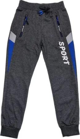 Fashion Boy Jogginghose Jogginghose Freizeithose Sporthose J6312