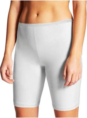 TEXEMP Radlerhose Damen Radlerhose Sporthose Unterhose Leggings Schlüpfer Sport (1-tlg)