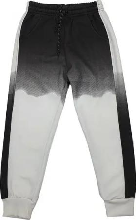 Hessis Sporthose Bequeme Jogginghose, Freizeithose, Fitnesshose J107