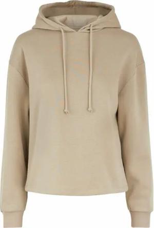 pieces Sweatshirt PCChilli (1-tlg) Weiteres Detail