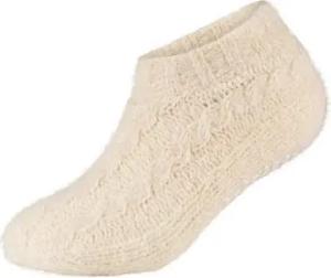 Skechers Slipper 1er Pack Hausschuh