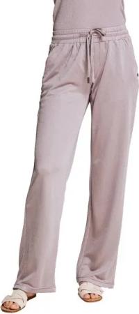 Zhrill Jogger Pants mit Knopfdetail an den Eingriffstaschen