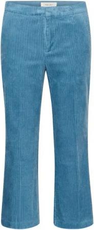 Part Two Stoffhose Casual Hose MishasPW
