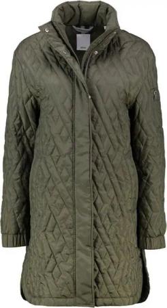 Brax Outdoorjacke