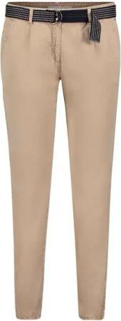 Betty&Co 5-Pocket-Jeans Hose Casual 7/8 LAEnge