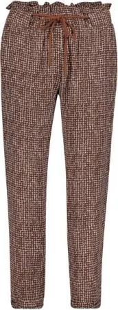Betty&Co 5-Pocket-Jeans Hose Casual 7/8 LAEnge