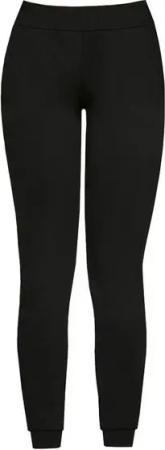 Bas Bleu Leggings Freizeithose Damenhose bequem