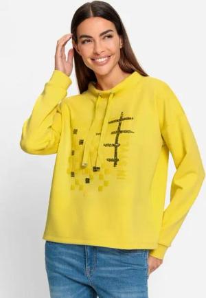 heine Sweater Sweatshirt