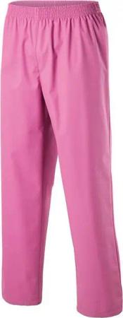 Exner Fashion GmbH Schlupfhose Schlupfhose Arbeitshose OP Hose Unisex