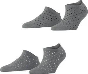 Esprit Socken Fine Dot SN 2P